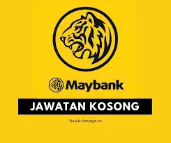 Jawatan Kosong